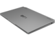 Лаптопи Lenovo LOQ 15" Essential Gen 11