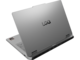 Лаптопи Lenovo LOQ 15" Essential Gen 11