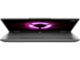Лаптопи Lenovo LOQ 15" Essential Gen 11