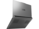 Лаптопи Lenovo LOQ 15" Essential Gen 11