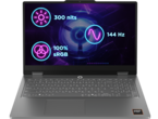 Лаптопи Lenovo LOQ 15" Essential Gen 11