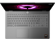 Лаптопи Lenovo LOQ 15" Essential Gen 11