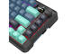 Клавиатури Redragon Behemoth Pro K724SP-RGB-PRO