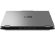 Лаптопи Lenovo LOQ 15" Essential Gen 11