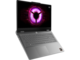 Лаптопи Lenovo LOQ 15" Essential Gen 11