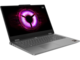 Лаптопи Lenovo LOQ 15" Essential Gen 11