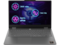 Лаптопи Lenovo LOQ 15" Essential Gen 11