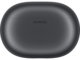 Слушалки Huawei FreeBuds Pro 5 Sax-T100, Grey