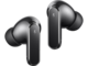 Слушалки Huawei FreeBuds Pro 5 Sax-T100, Grey