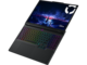 Лаптопи Lenovo Legion 5 15" Gen 10