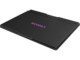 Лаптопи Lenovo Legion Pro 7 16" Gen 10