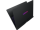 Лаптопи Lenovo Legion Pro 7 16" Gen 10