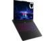 Лаптопи Lenovo Legion Pro 7 16" Gen 10