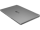 Лаптопи Lenovo LOQ 17" Gen 10