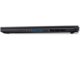 Лаптопи Acer Nitro V 17 AI (ANV17-41)