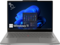 Лаптопи Lenovo ThinkPad L13 Gen 6 2-in-1