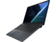 Лаптопи ASUS ExpertBook B1 B1503CVA-S77087