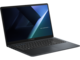 Лаптопи ASUS ExpertBook B1 B1503CVA-S77087