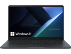 Лаптопи ASUS ExpertBook B1 B1503CVA-S77087