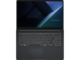 Лаптопи ASUS ExpertBook B1 B1503CVA-S77087