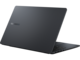 Лаптопи ASUS ExpertBook B1 B1503CVA-S77087