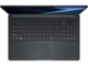 Лаптопи ASUS ExpertBook B1 B1503CVA-S77087