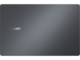Лаптопи ASUS ExpertBook B1 B1503CVA-S77087