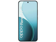 Смартфони Oppo Reno14 F 5G - 8GB RAM / 256GB, Opal Blue