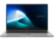 Лаптопи ASUS ExpertBook P1503CVA-S72810