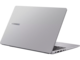 Лаптопи ASUS ExpertBook P1503CVA-S72811