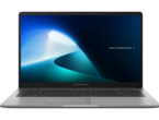 Лаптопи ASUS ExpertBook P1503CVA-S72811