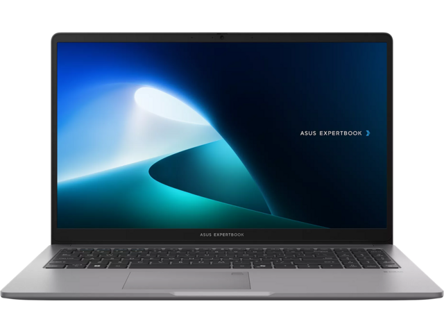Лаптопи ASUS ExpertBook P1503CVA-S72811