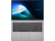 Лаптопи ASUS ExpertBook P1503CVA-S72811