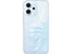 Смартфони Oppo Reno 14 FS 5G - 12GB RAM / 512GB, Opal Blue