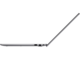 Лаптопи ASUS ExpertBook P1503CVA-S72813