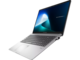 Лаптопи ASUS ExpertBook P1503CVA-S72813