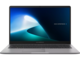 Лаптопи ASUS ExpertBook P1503CVA-S72813