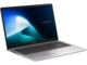 Лаптопи ASUS ExpertBook P1503CVA-S72813