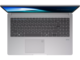 Лаптопи ASUS ExpertBook P1503CVA-S72813