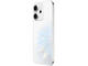 Смартфони Oppo Reno14 5G - 12GB RAM / 512GB, Opal White