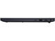 Лаптопи ASUS ExpertBook B3405CCA-LY3338