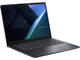 Лаптопи ASUS ExpertBook B3405CCA-LY3338