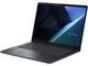Лаптопи ASUS ExpertBook B3405CCA-LY3338