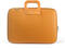 Чанти за Лаптопи Bombata Classic 15.6" - 16" Giallo