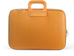 Чанти за Лаптопи Bombata Classic 15.6" - 16" Giallo