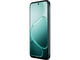 Смартфони Oppo A6 - 6GB RAM / 256GB, Sapphire Blue