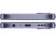 Смартфони Oppo А6x - 4GB RAM / 128GB, Plum Purple