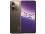 Смартфони Oppo A5 Pro 5G - 8GB RAM / 256GB, Black Brown