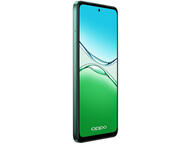 Смартфони Oppo A5 5G - 4GB RAM / 128GB, Aurora Green