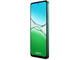 Смартфони Oppo A5 5G - 4GB RAM / 128GB, Aurora Green